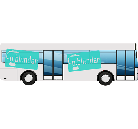 Перфорированная пленка