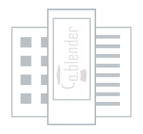 Брендмауэр