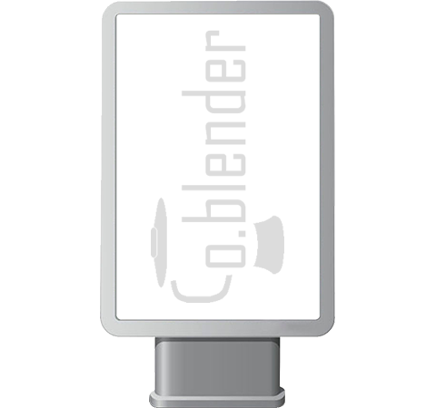 Ситилайт/Лайтбокс