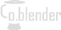o.blender
