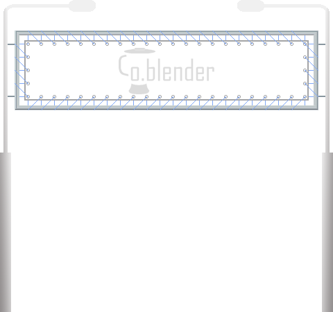 Дорожні розтяжки
